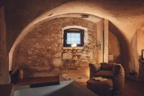 Casa Anna (with whirlpool) - Image 3