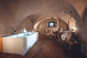Casa Anna (with whirlpool) - Image 2