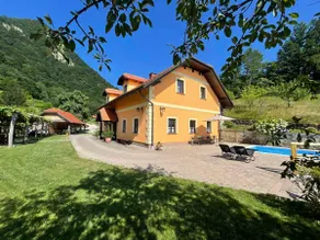 House Donačka Gora - Image 4