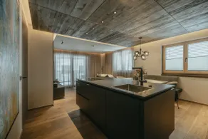 Black Eagle: Cozy Home Overlooking Zillertal Alps - Image 4