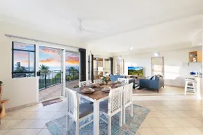 Nightcliff Foreshore Seaview Pool Workspace - Image 3