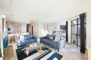 Nightcliff Foreshore Seaview Pool Workspace - Image 2