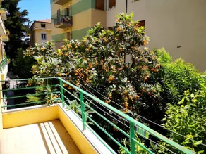 Casa Vacanze Pescara Center A stone's throw from the sea - Image 4