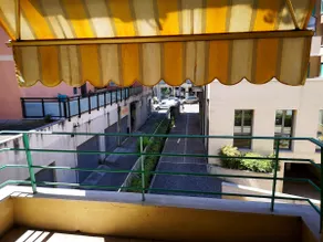Casa Vacanze Pescara Center A stone's throw from the sea - Image 5
