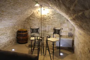 The Castle Loft - Image 4
