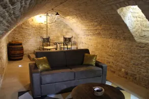The Castle Loft - Image 3