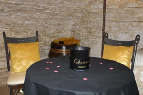 The Castle Loft - Image 5