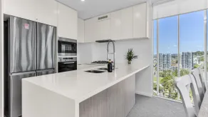 Reflections 1501 - 3Bed with ocean views Newly Refurbished - Image 4