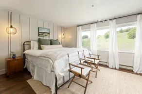 Family retreat w/ pool near Sleeping Bear Dunes - Image 4