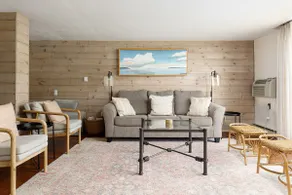 Family retreat w/ pool near Sleeping Bear Dunes - Image 2