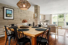 Family retreat w/ pool near Sleeping Bear Dunes - Image 3
