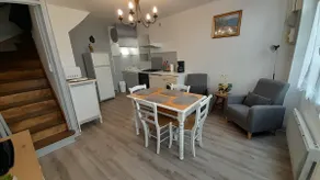 L'Oustalou - Gîte entre Lot et Truyère - Image 4