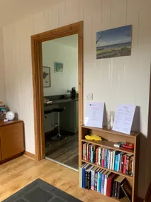 Relaxing Retreat on the Stunning Ards Peninsular - Image 3
