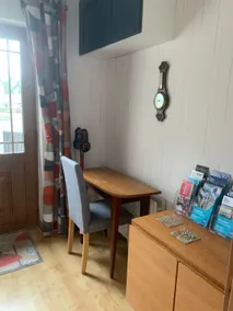Relaxing Retreat on the Stunning Ards Peninsular - Image 2