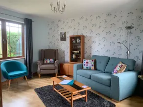 Relaxing Retreat on the Stunning Ards Peninsular - Image 4