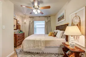 Creekside Cabin 38- Escape the City this Summer - Image 5
