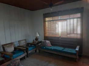 House near unesp, accommodates 6 people - Image 3