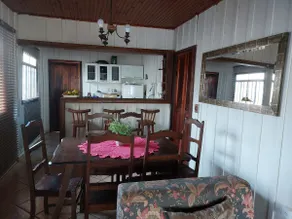 House near unesp, accommodates 6 people - Image 4
