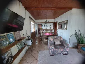 House near unesp, accommodates 6 people - Image 5