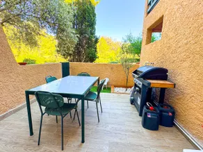 L'oasis de port Fitou - Image 3