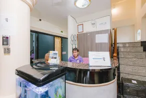 A #studio for 2 or more ,center, nightlife, party - Image 5