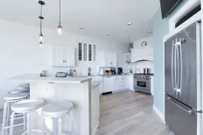 Premier-Haus mit atemberaubendem Meerblick, Gourmetküche und luxuriösen Annehmlichkeiten! - Image 5