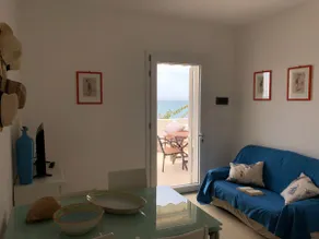 Seafront House Torre Vado, Salento - Image 5