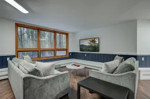 Ski Cabin mins to Cranmore, North Conway+Tubing - Image 4