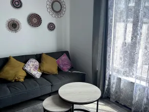 Elegant studio – premium amenities - Image 3
