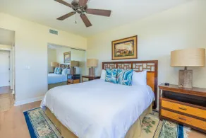 Vibe by the Ocean, Halii Kai Waikoloa Beach - Image 4