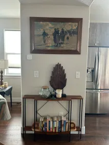 Modern Townhome|Walk to Downtown|Private Hot Tub - Image 4