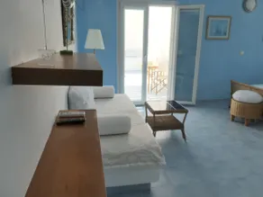 studio centrale della città di innaxos - Image 3
