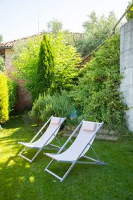 Casa Graziella- appartamenti vacanze - Image 3
