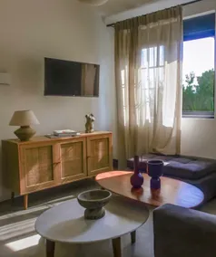 Alfiea Home - Image 2