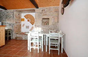 GALIHOST - Casiña As Covas - Image 3