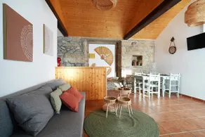 GALIHOST - Casiña As Covas - Image 2