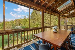 Private Cabin ”Trout House” - Image 5