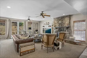 Private Resort Estate | Sleeps 16+| Pickleball - Image 2