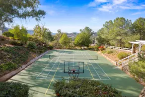 Private Resort Estate | Sleeps 16+| Pickleball - Image 4