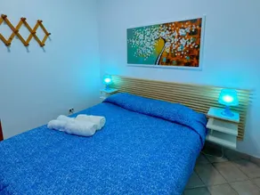 Villetta Elena - Image 3