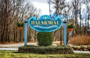 Lake Winnipesaukee Beautiful 5 Bedroom / 6 Bath - Image 4