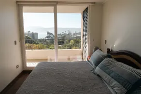 Perfect beach getaway steps from the plaza - Image 5