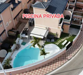 Your Private Paradise Beach - Image 3
