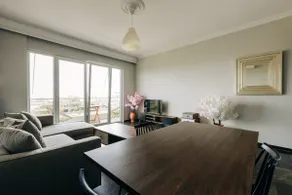 Panoramic Loft - Image 4