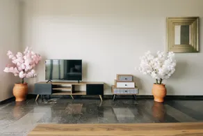 Panoramic Loft - Image 3