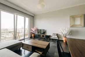 Panoramic Loft - Image 2