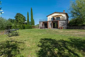 Casina al Vento by Mmega - Image 4
