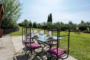 Casina al Vento by Mmega - Image 5