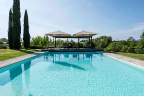 Casina al Vento by Mmega - Image 2