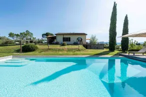 Casina al Vento by Mmega - Image 3